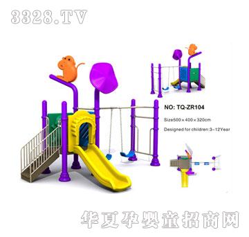 �������M�ϻ���TQ-ZR104