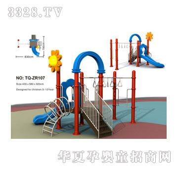 �������M�ϻ���TQ-ZR107