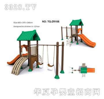 �������M�ϻ���TQ-ZR108