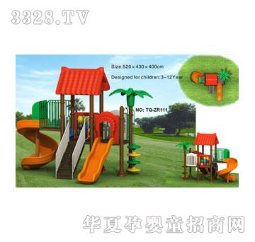 �������M�ϻ���TQ-ZR111