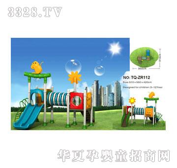 �������M�ϻ���TQ-ZR112