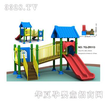 �������M�ϻ���TQ-ZR113