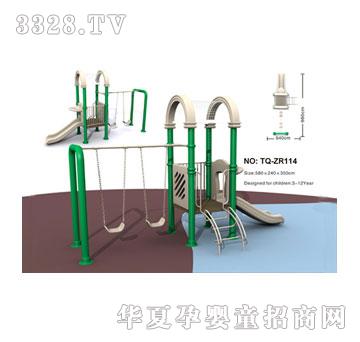 �������M�ϻ���TQ-ZR114