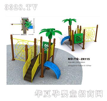 �������M�ϻ���TQ-ZR115