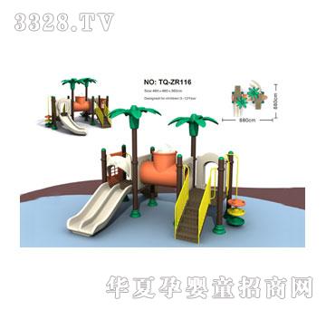 �������M�ϻ���TQ-ZR116