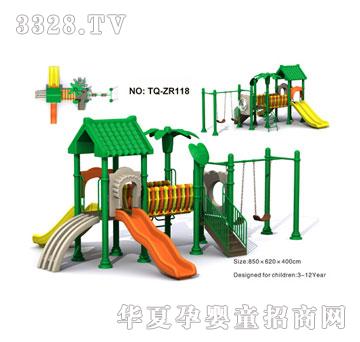 �������M�ϻ���TQ-ZR118