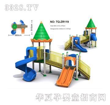 �������M�ϻ���TQ-ZR119