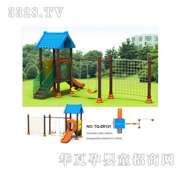 �������M�ϻ���TQ-ZR121