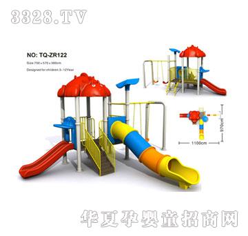 �������M�ϻ���TQ-ZR122