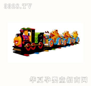 �������M�ϻ���TQ-ZR124