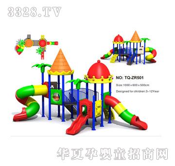 �������M�ϻ���TQ-ZR501