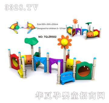 �������M�ϻ���TQ-ZR502