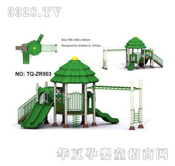 �������M�ϻ���TQ-ZR503