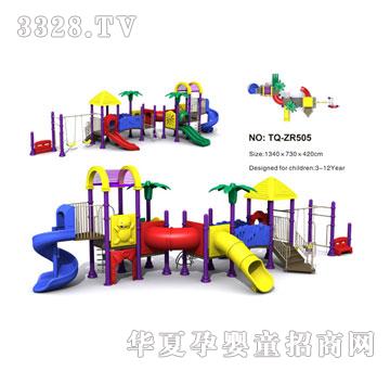 �������M�ϻ���TQ-ZR505