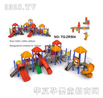 �������M�ϻ���TQ-ZR504