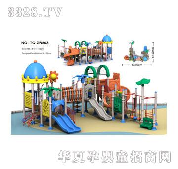 �������M�ϻ���TQ-ZR508