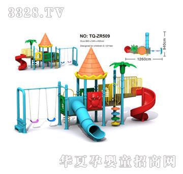 �������M�ϻ���TQ-ZR509