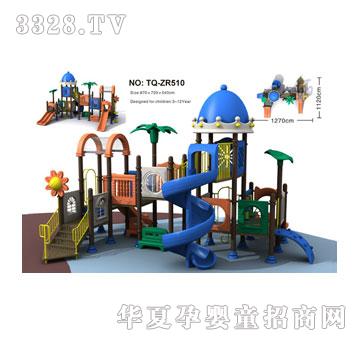 �������M�ϻ���TQ-ZR510