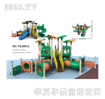 �������M�ϻ���TQ-ZR512