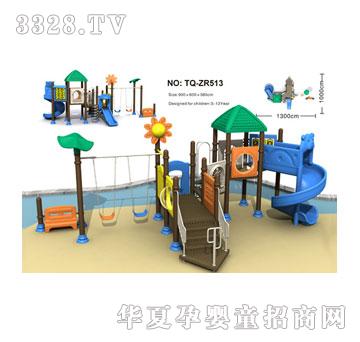 �������M�ϻ���TQ-ZR513