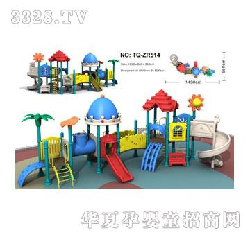 �������M�ϻ���TQ-ZR514