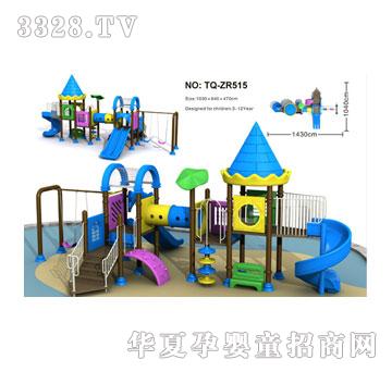 �������M�ϻ���TQ-ZR515