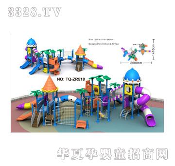 �������M�ϻ���TQ-ZR518