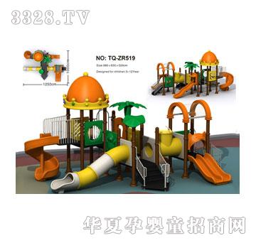 �������M�ϻ���TQ-ZR519