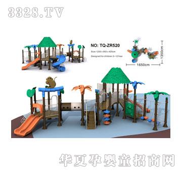 �������M�ϻ���TQ-ZR520