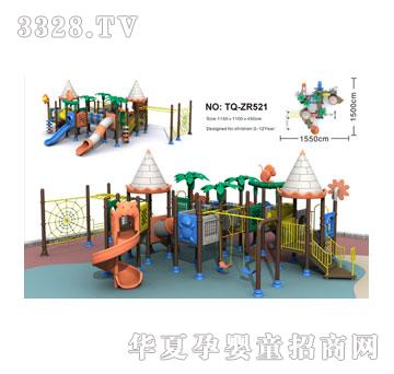 �������M�ϻ���TQ-ZR521