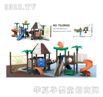 �������M�ϻ���TQ-ZR522