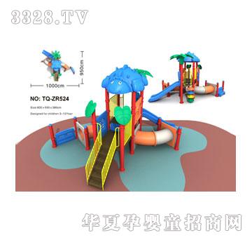 �������M�ϻ���TQ-ZR524