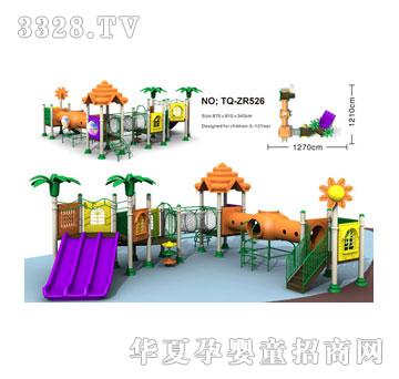 �������M�ϻ���TQ-ZR526