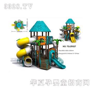 �������M�ϻ���TQ-ZR527