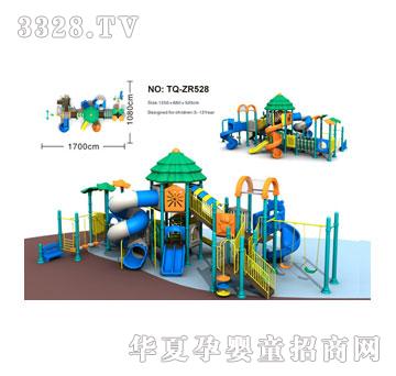 �������M�ϻ���TQ-ZR528