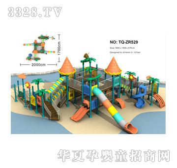 �������M�ϻ���TQ-ZR529