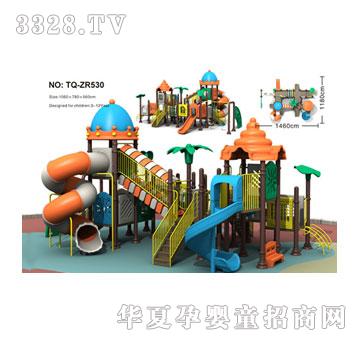 �������M�ϻ���TQ-ZR530