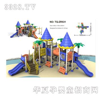 �������M�ϻ���TQ-ZR531