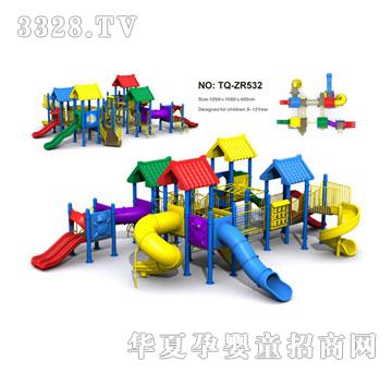 �������M�ϻ���TQ-ZR532