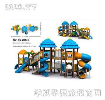 �������M�ϻ���TQ-ZR533