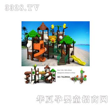 �������M�ϻ���TQ-ZR534