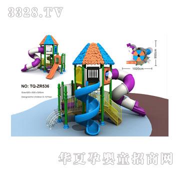 �������M�ϻ���TQ-ZR536