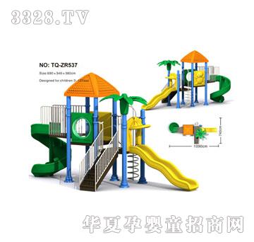 �������M�ϻ���TQ-ZR537