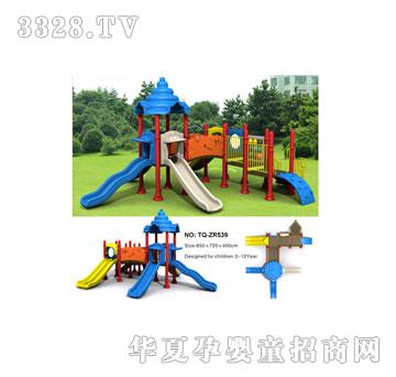 �������M�ϻ���TQ-ZR539