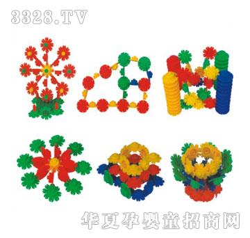 ϲ���_����eľZ047