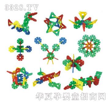 ϲ���_����eľZ046