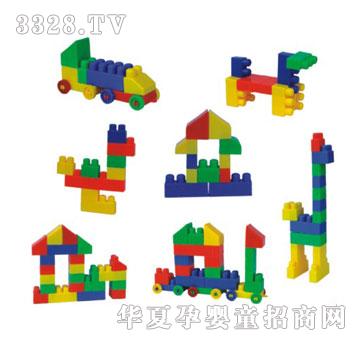 ϲ���_����eľZ044