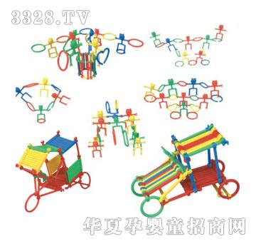 ϲ���_����eľZ043