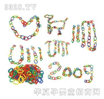 ϲ���_����eľZ042