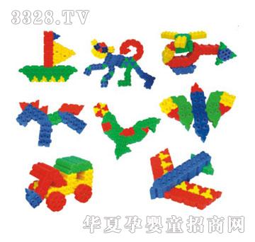 ϲ���_����eľZ041